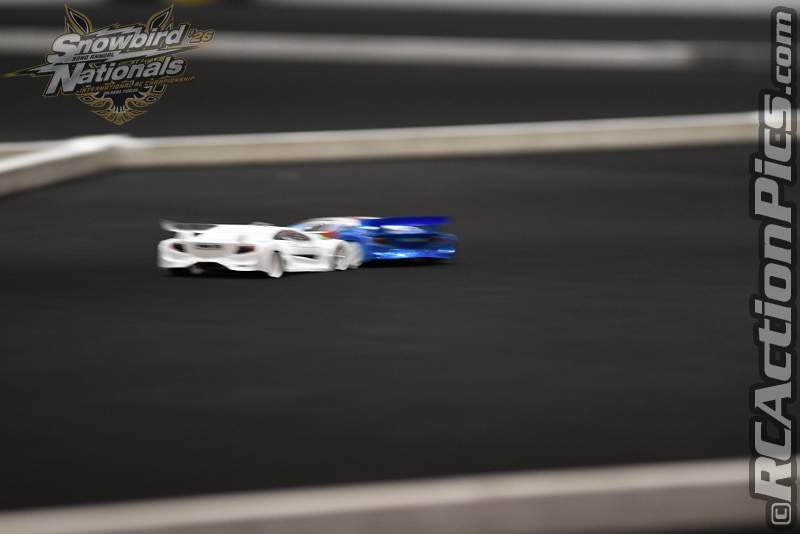 2026_snowbirds_sun_road_1187.JPG