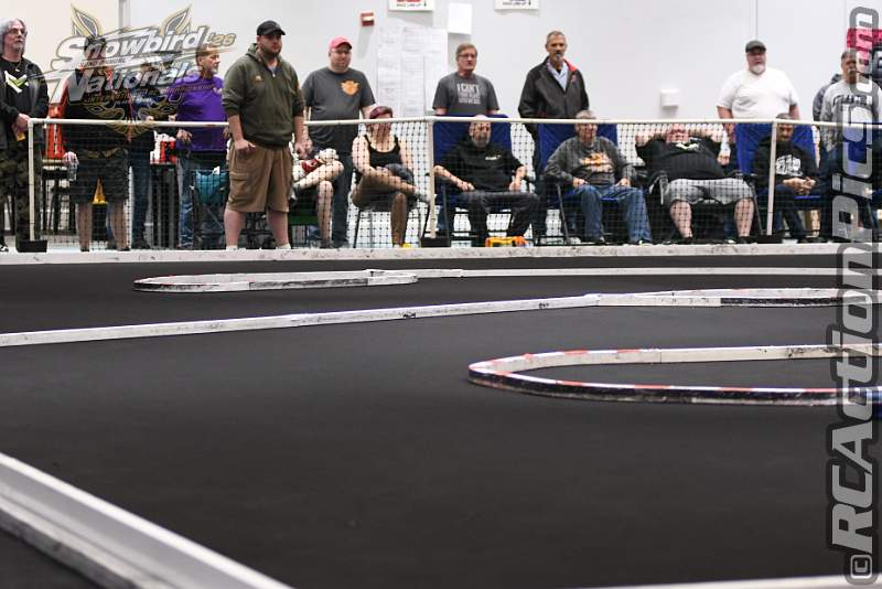 2026_snowbirds_sun_road_1265.JPG