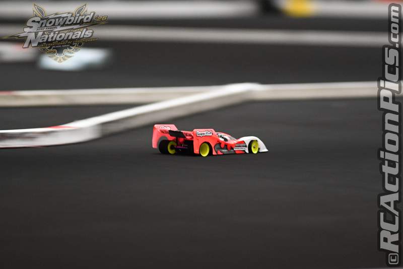 2026_snowbirds_sun_road_1315.JPG