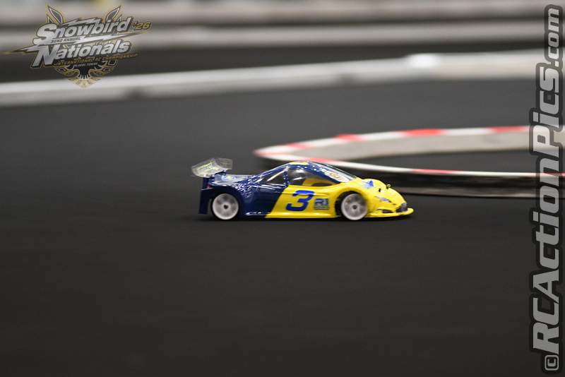 2026_snowbirds_sun_road_1558.JPG