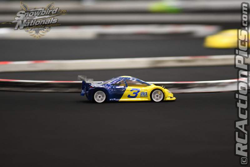 2026_snowbirds_sun_road_1559.JPG