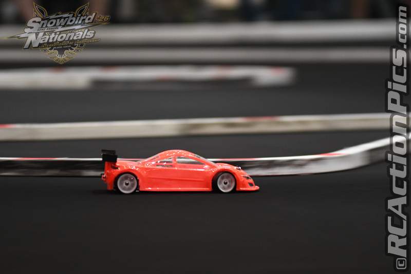 2026_snowbirds_sun_road_1561.JPG