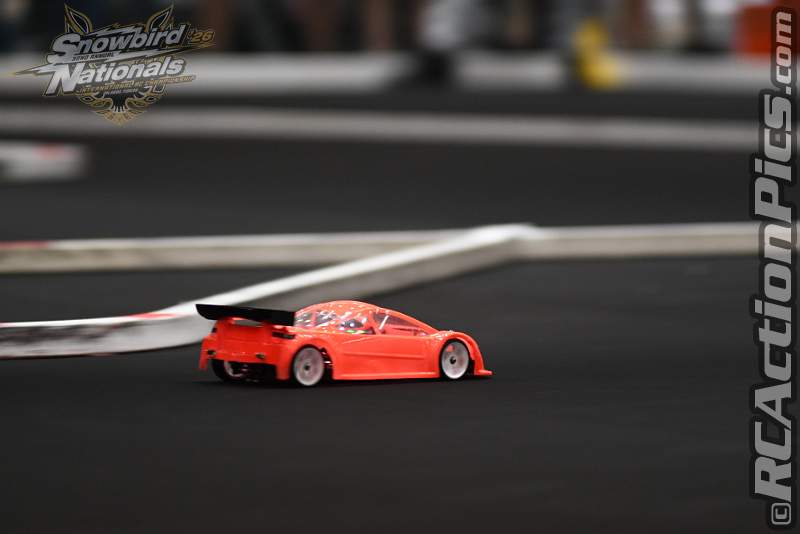 2026_snowbirds_sun_road_1562.JPG