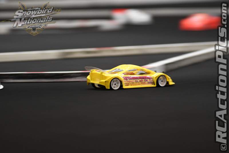 2026_snowbirds_sun_road_1570.JPG