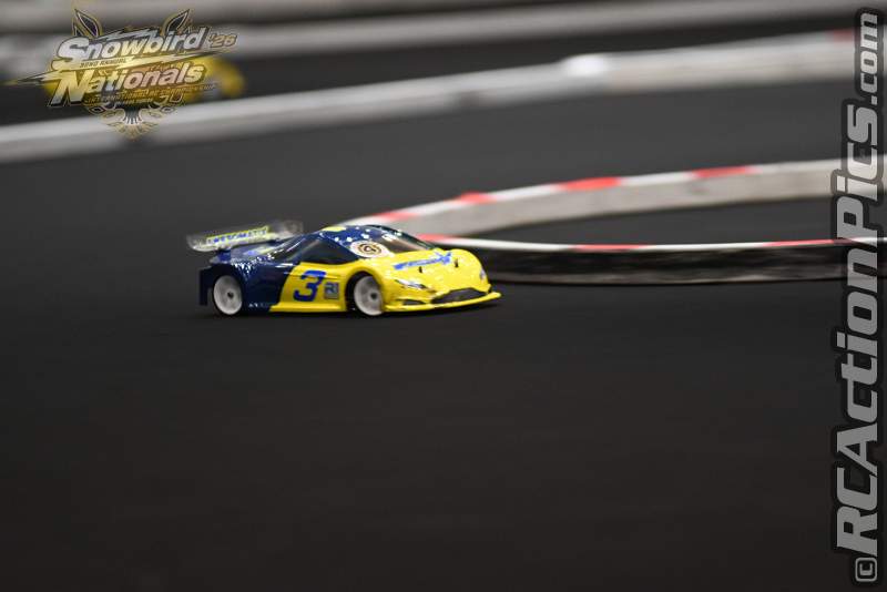 2026_snowbirds_sun_road_1590.JPG