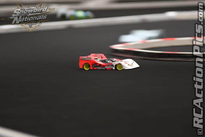 2026_snowbirds_sun_road_1684.JPG