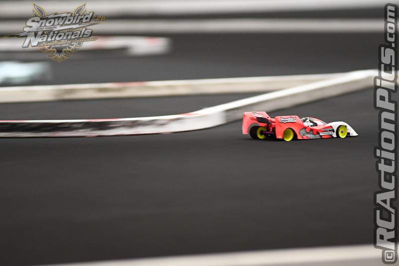 2026_snowbirds_sun_road_1702.JPG