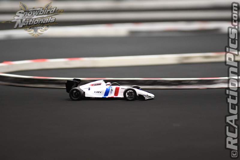 2026_snowbirds_sun_road_171.JPG