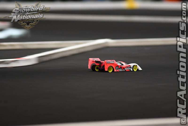 2026_snowbirds_sun_road_1714.JPG