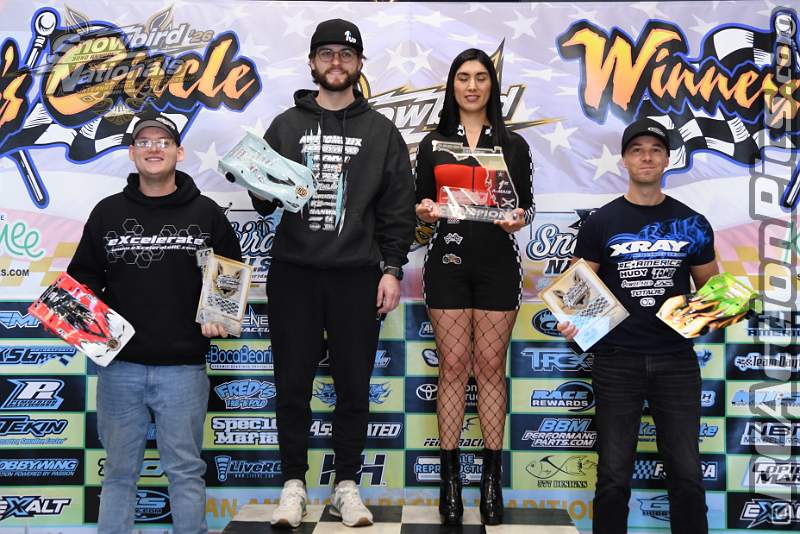 2026_snowbirds_sun_road_2065.JPG