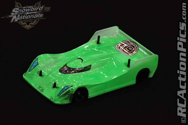 2026_snowbirds_sun_road_222.JPG