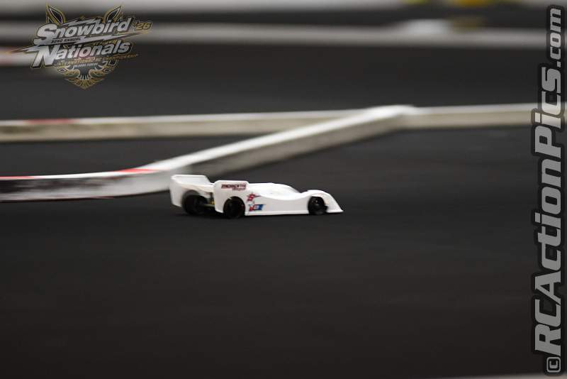 2026_snowbirds_sun_road_267.JPG