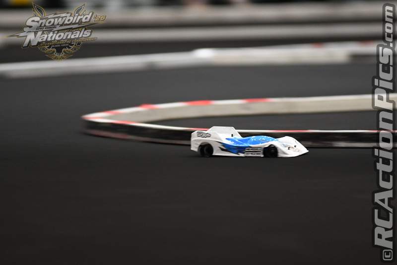 2026_snowbirds_sun_road_268.JPG