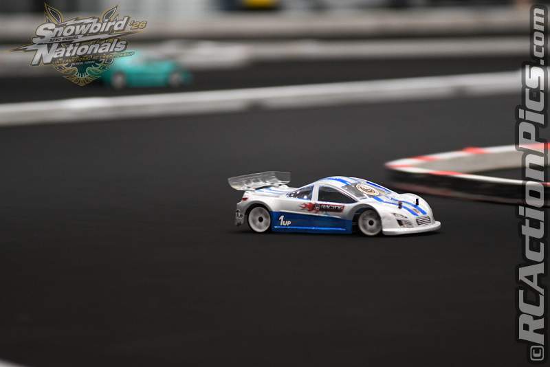 2026_snowbirds_sun_road_467.JPG