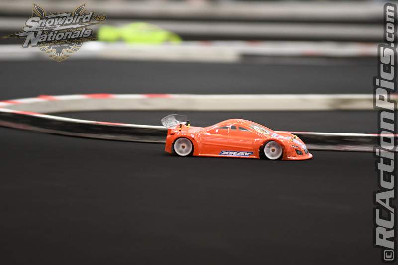 2026_snowbirds_sun_road_491.JPG