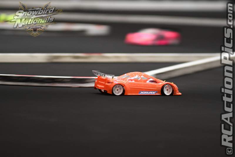 2026_snowbirds_sun_road_492.JPG