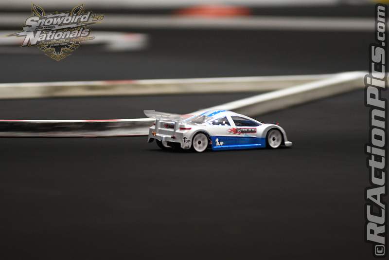 2026_snowbirds_sun_road_497.JPG