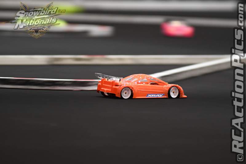 2026_snowbirds_sun_road_500.JPG