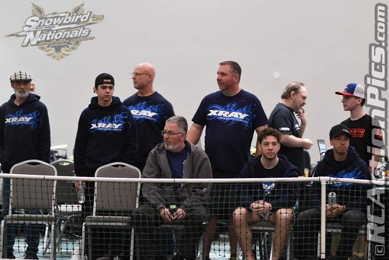 2026_snowbirds_sun_road_601.JPG
