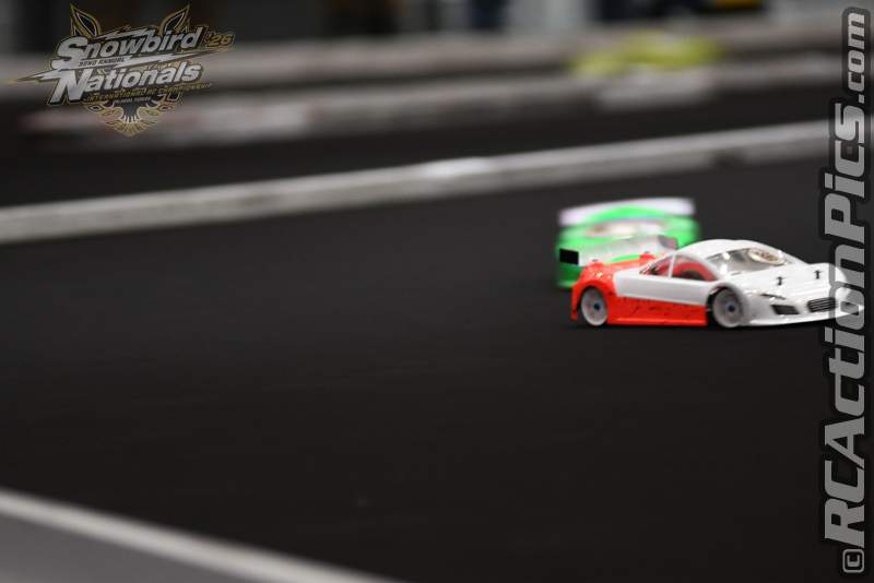 2026_snowbirds_sun_road_617.JPG