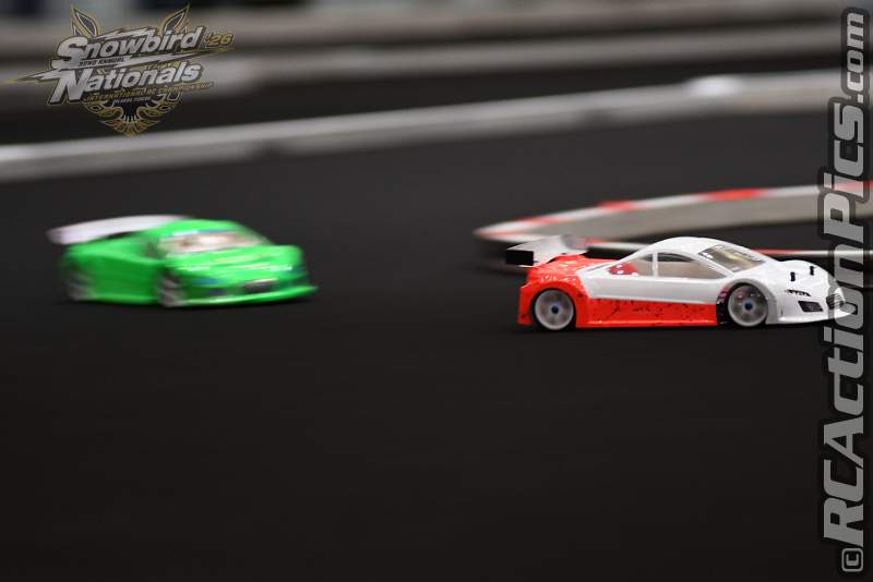 2026_snowbirds_sun_road_618.JPG
