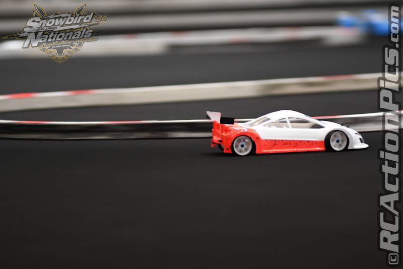 2026_snowbirds_sun_road_619.JPG