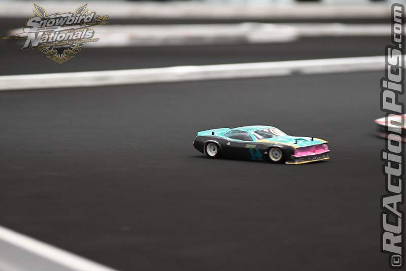 2026_snowbirds_sun_road_730.JPG