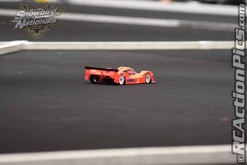 2026_snowbirds_sun_road_987.JPG