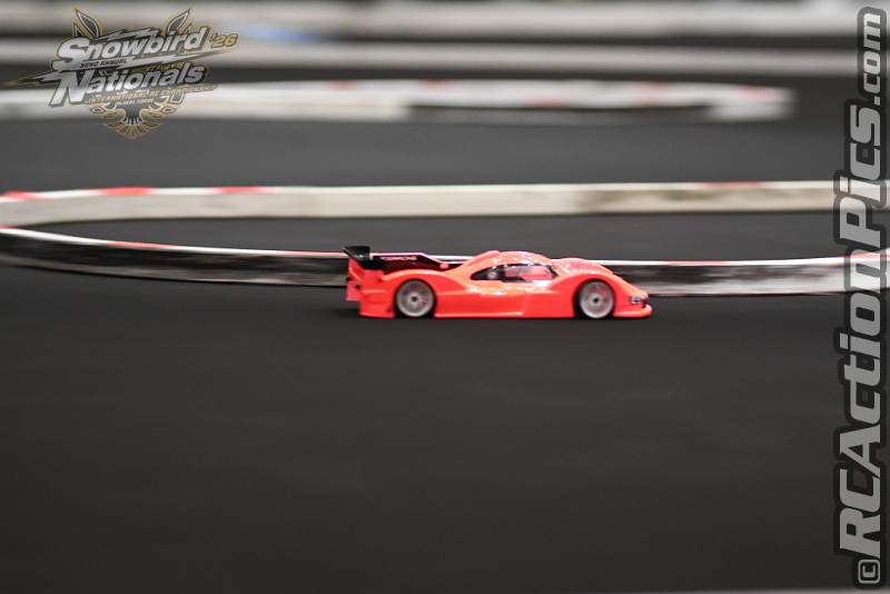2026_snowbirds_sun_road_999.JPG
