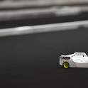 2026_snowbirds_sun_road_1281