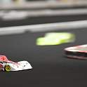 2026_snowbirds_sun_road_1291
