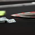 2026_snowbirds_sun_road_1296