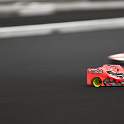 2026_snowbirds_sun_road_1314