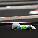 2026_snowbirds_sun_road_1317