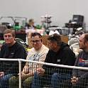 2026_snowbirds_sun_road_1344