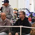 2026_snowbirds_sun_road_1346