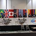 2026_snowbirds_sun_road_1365