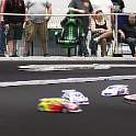 2026_snowbirds_sun_road_1408