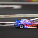 2026_snowbirds_sun_road_1428