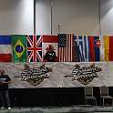 2026_snowbirds_sun_road_1493