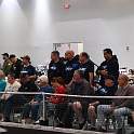2026_snowbirds_sun_road_1626
