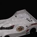2026_snowbirds_sun_road_1646