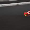 2026_snowbirds_sun_road_1700