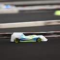 2026_snowbirds_sun_road_1704