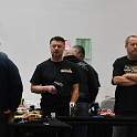 2026_snowbirds_sun_road_1718