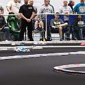 2026_snowbirds_sun_road_1751