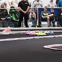 2026_snowbirds_sun_road_1754