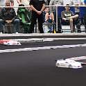 2026_snowbirds_sun_road_1759