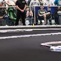 2026_snowbirds_sun_road_1771
