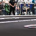 2026_snowbirds_sun_road_1772